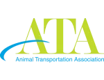 ATA Logo